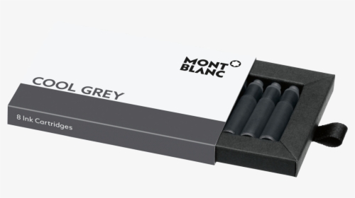 124487 Montblanc, HD Png Download, Transparent PNG
