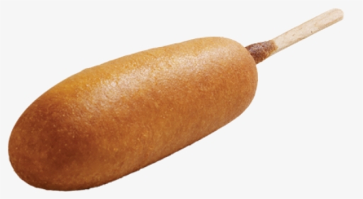 Corn Dog Sonic, HD Png Download, Transparent PNG