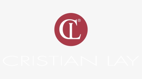 Cristian Lay, HD Png Download, Transparent PNG