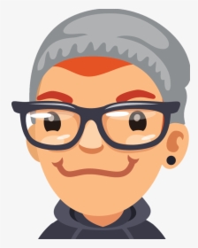 Cartoon, HD Png Download, Transparent PNG