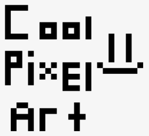 Cross, HD Png Download, Transparent PNG