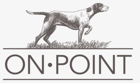 Transparent Foxhound Png - English Foxhound, Png Download, Transparent PNG