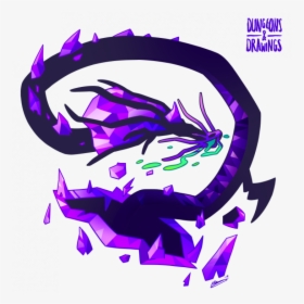 Drawing, HD Png Download, Transparent PNG