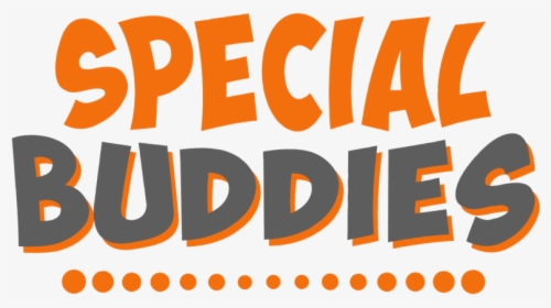Specialbuddies Vector - Graphic Design, HD Png Download, Transparent PNG