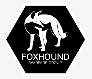 Transparent Foxhound Png - Arma 3 Bomb Squad, Png Download, Transparent PNG