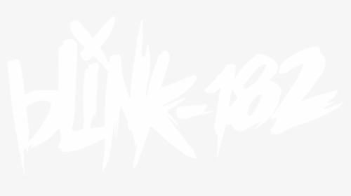 Album Blink 182, HD Png Download, Transparent PNG