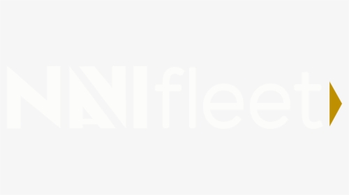 Cross, HD Png Download, Transparent PNG