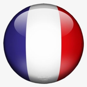 Thumb Image - France, HD Png Download, Transparent PNG