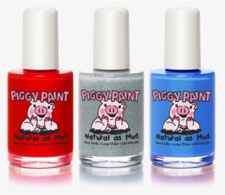 Transparent Miss Piggy Png - Glitter Bug Piggy Paint, Png Download, Transparent PNG