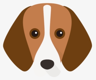 Beagle Logo, HD Png Download, Transparent PNG