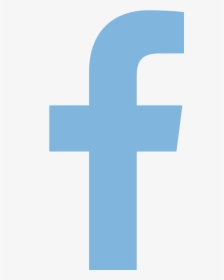 Cross, HD Png Download, Transparent PNG