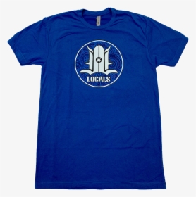 Active Shirt, HD Png Download, Transparent PNG