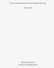 Document, HD Png Download, Transparent PNG