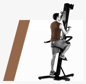 Versaclimber Sm, HD Png Download, Transparent PNG