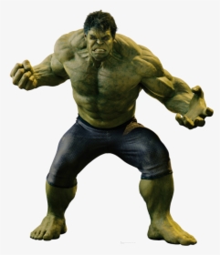 Spacebattles Forums - Hulk Avengers 2 Png, Transparent Png, Transparent PNG