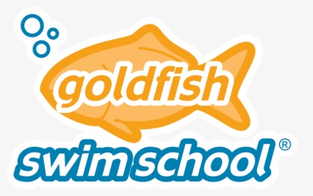 Goldfish Swm School - Goldfish Swim School Oakdale Mn, HD Png Download, Transparent PNG
