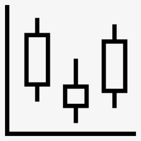 Technical Analysis Icon, HD Png Download, Transparent PNG