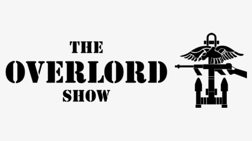 The Overlord Show - La-96 Nike Missile Site, HD Png Download, Transparent PNG