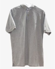 Polo Shirt, HD Png Download, Transparent PNG
