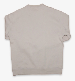 Active Shirt, HD Png Download, Transparent PNG