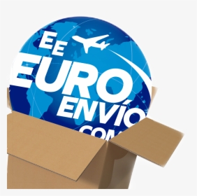 #caja - Carton, HD Png Download, Transparent PNG