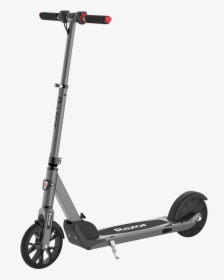Razor E Prime Electric Scooter, HD Png Download, Transparent PNG