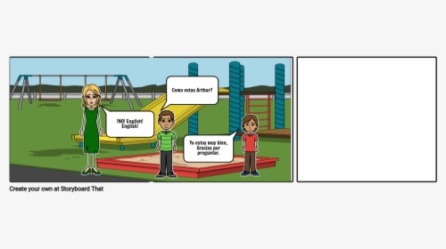 Cartoon, HD Png Download, Transparent PNG