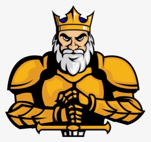 Transparent Pogchamp - Kings Sport Logo Png, Png Download, Transparent PNG