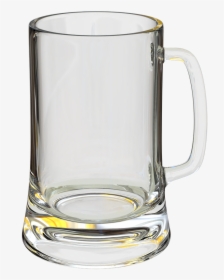 Beer Mug, Tableware, Glass,free Pictures, Free Photos, - Beer Glass, HD Png Download, Transparent PNG