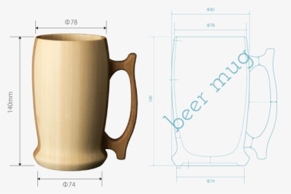 Size - Coffee Cup, HD Png Download, Transparent PNG
