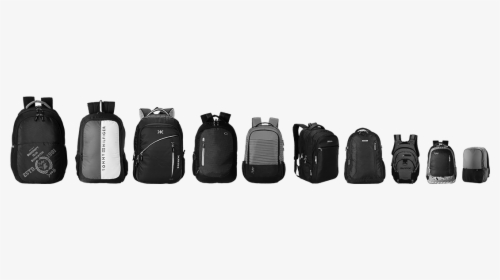 Laptop Bag, HD Png Download, Transparent PNG