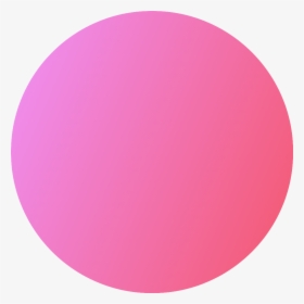 Pink Background Circle gambar ke 19