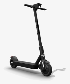 Bird One Scooter, HD Png Download, Transparent PNG