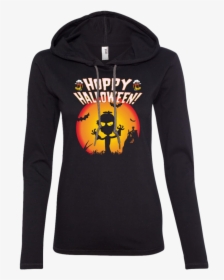 Hoppy Halloween Hop Head Zombie & Scary Beer Mugs Ladies - Funny Multiple Sclerosis T Shirts, HD Png Download, Transparent PNG