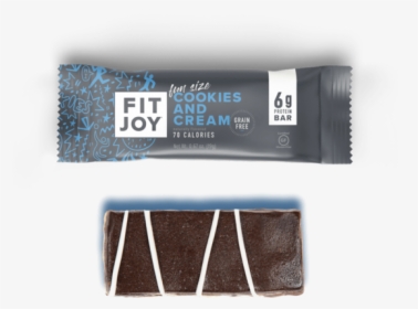 Protein Bar, HD Png Download, Transparent PNG
