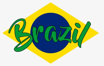 Emblem, HD Png Download, Transparent PNG