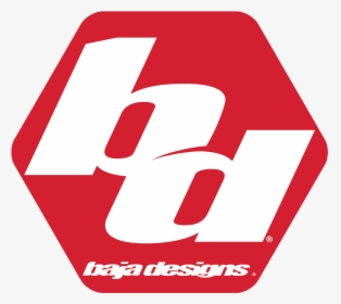 Baja Designs S8 Backlight, HD Png Download, Transparent PNG