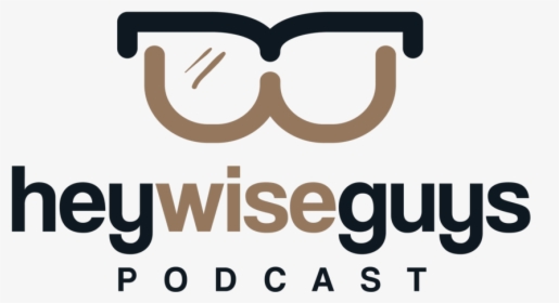Hey Wise Guys Logo - Low-cost Carrier, HD Png Download, Transparent PNG