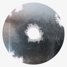 Drawn To Fade Disc, HD Png Download, Transparent PNG