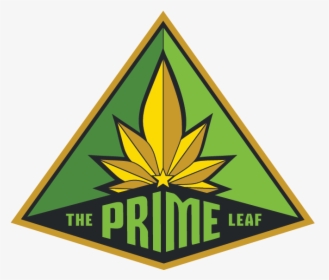 The Prime Leaf - Prime Leaf Tucson, HD Png Download, Transparent PNG