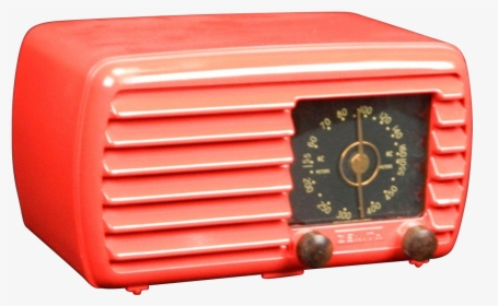 Electronics, HD Png Download, Transparent PNG