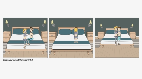 Cartoon, HD Png Download, Transparent PNG