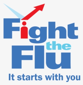 Flu Season Png Pluspng - Onsite Flu Shot Clinic, Transparent Png, Transparent PNG