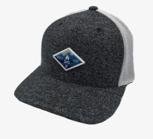 Baseball Cap, HD Png Download, Transparent PNG