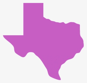 San Antonio - Texas Sign, HD Png Download, Transparent PNG