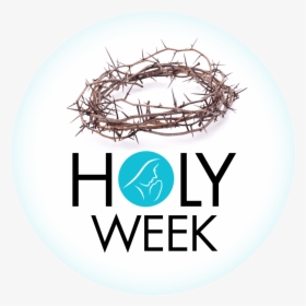 Marylake Events Holy Week - Circle, HD Png Download, Transparent PNG