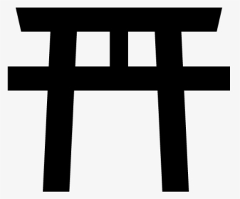 Symmetry, HD Png Download, Transparent PNG