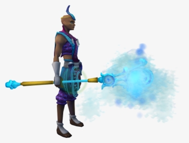 Action Figure, HD Png Download, Transparent PNG
