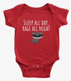 Bass Pro Shops Baby Onesie, HD Png Download, Transparent PNG