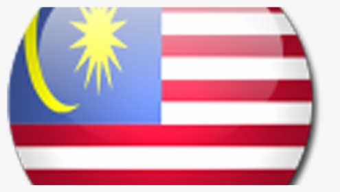 Wallpapers Flag Of Malaysia - India Malaysia Flag Png, Transparent Png, Transparent PNG